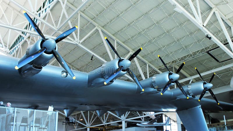 U Avión de combate de la fuerza aérea de S imágenes de archivo libres de regalías