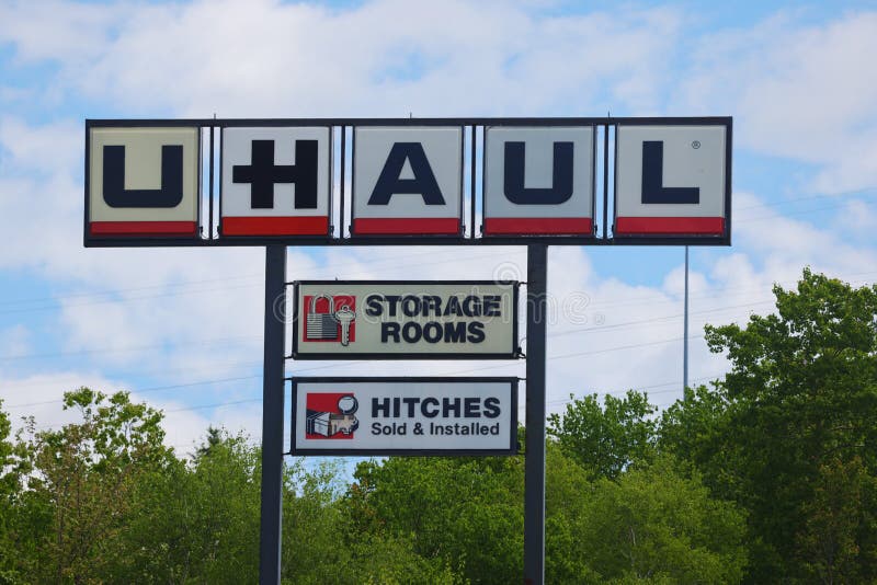 267 U Haul Stock Photos - Free & Royalty-Free Stock Photos from Dreamstime