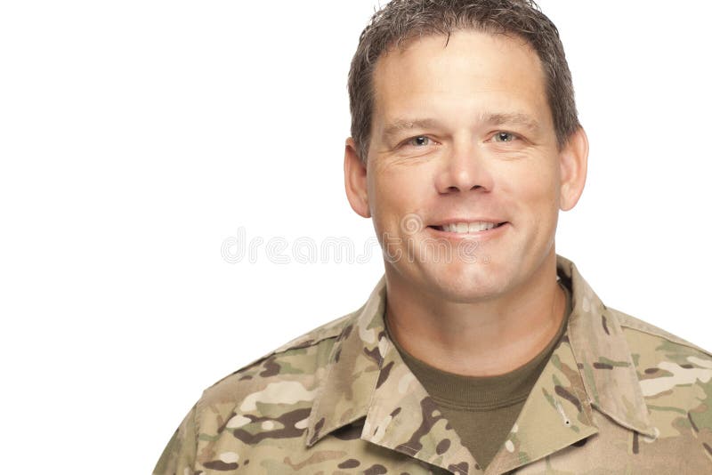 Junior sergeant hi-res stock photography and images - Alamy