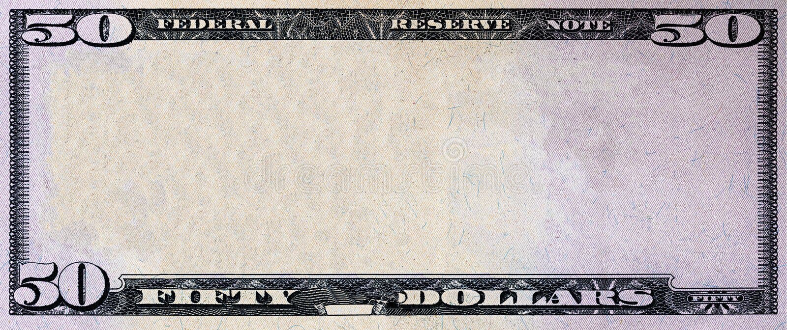 300+ President On 50 Dollar Bill Stock Photos, Pictures & Royalty