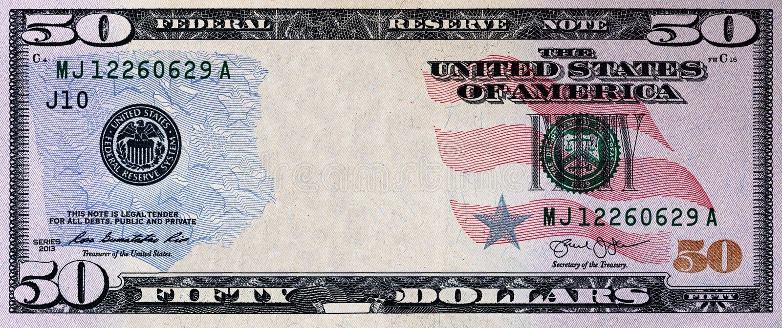 3,140 50 Dollar Bill Stock Photos - Free & Royalty-Free Stock