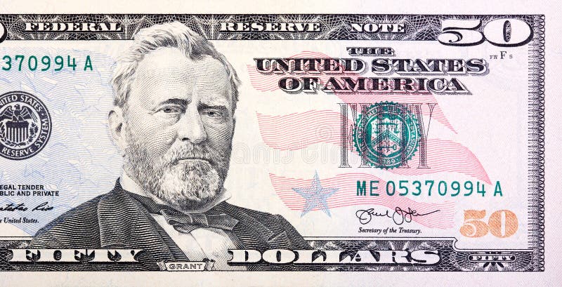 3,140 50 Dollar Bill Stock Photos - Free & Royalty-Free Stock