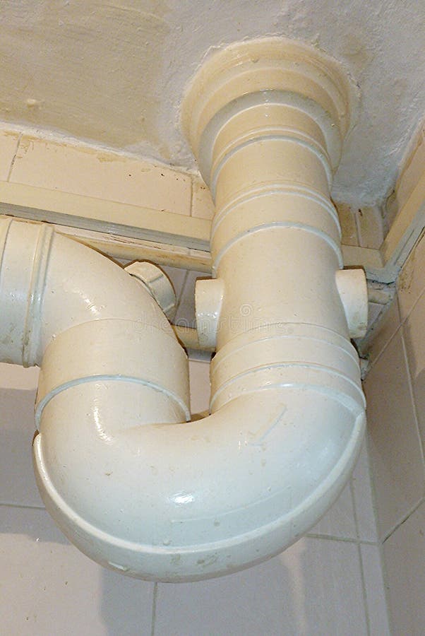 Inside Singapore Changi Airport Area Editorial Stock Photo Image of