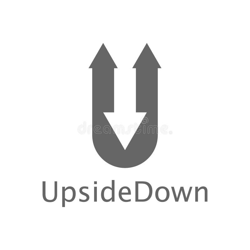 microsoft word symbols upside down u microsoft word symbols upside down u