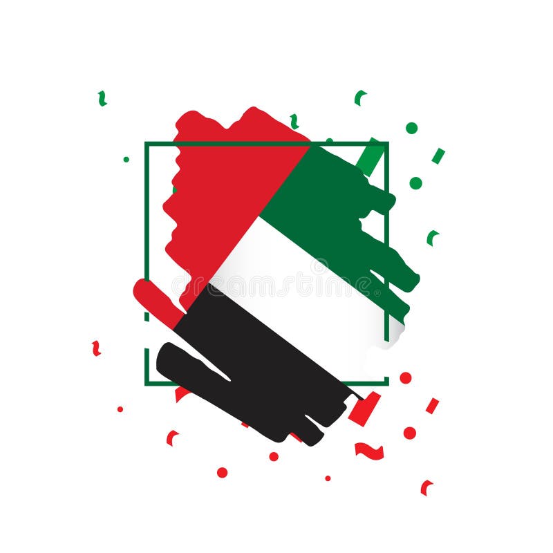 Home | The Official Portal of the UAE Government