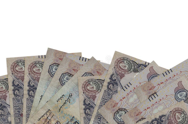 341 fake money template photos free royalty free stock photos from dreamstime