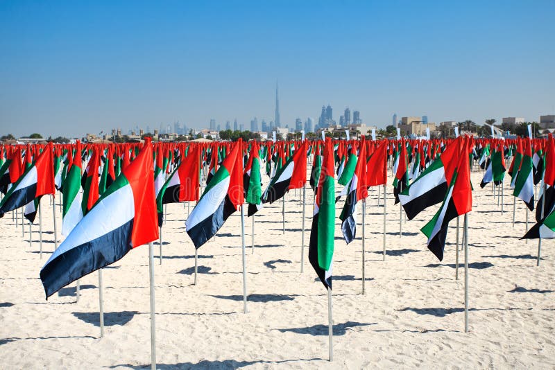 1,179 Uae Flag Day Photos Free & RoyaltyFree Stock Photos from Dreamstime