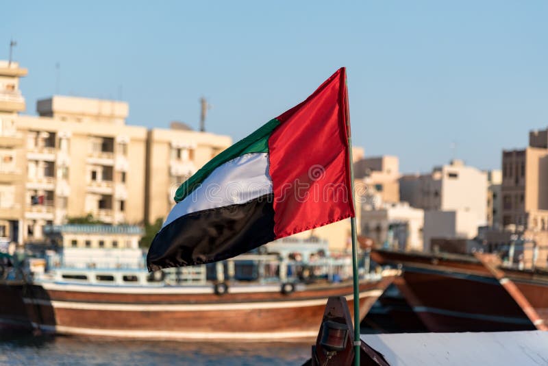 5,576 Uae Flag Stock Photos - Free & Royalty-Free Stock Photos from  Dreamstime