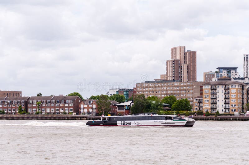 uber-passenger-boat-editorial-image-image-of-riverboat-257610530