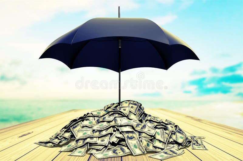 ubezpieczenie obrazy stock ubezpieczenie obrazy stock