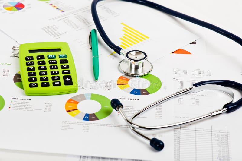 Ubezpieczenie na życie polisa zdjęcia stock Ubezpieczenie na życie polisa zdjęcia stock