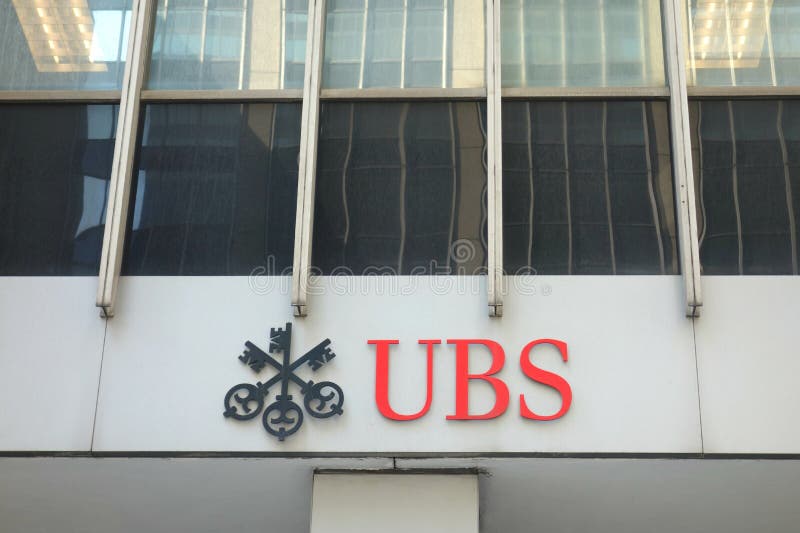 ubs emc stock ubs emc stock