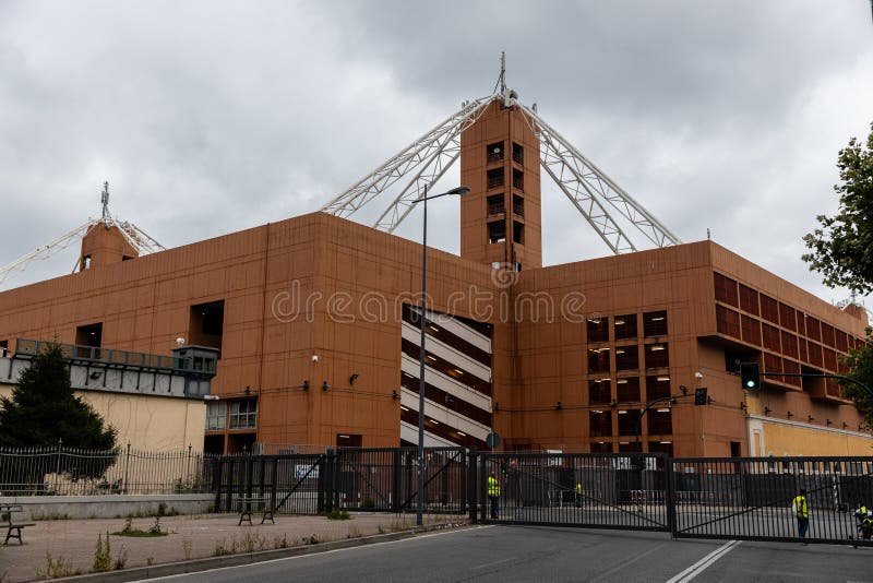 UC Sampdoria vs Genoa FC editorial image. Image of augello - 191404675