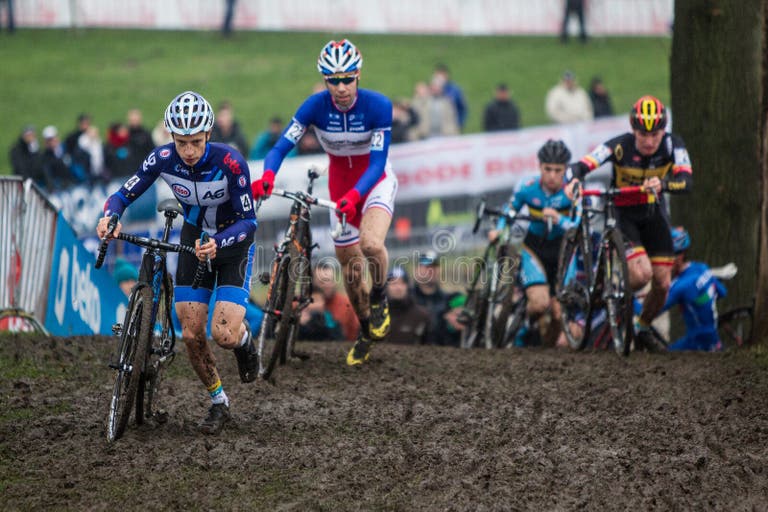 2,081 Cyclocross Stock Photos Free & RoyaltyFree Stock Photos from