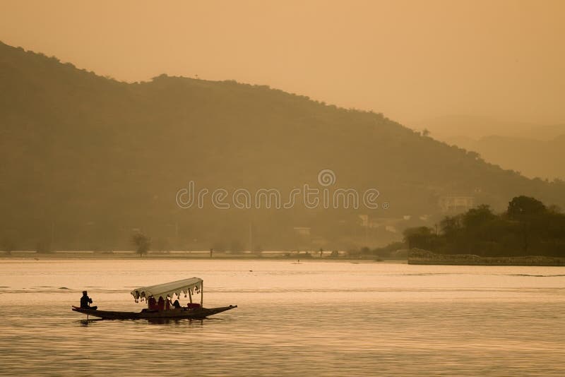 Udaipur