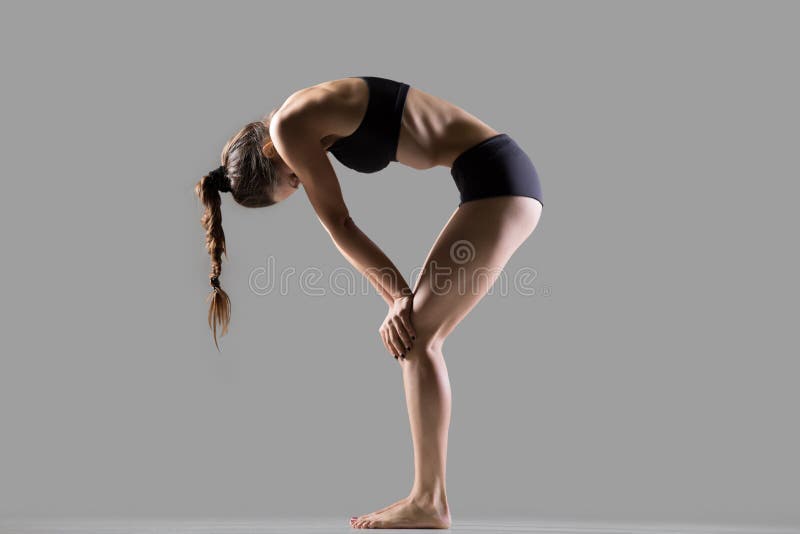 Warrior III Pose - Virabhadrasana III – All you should know about the pose