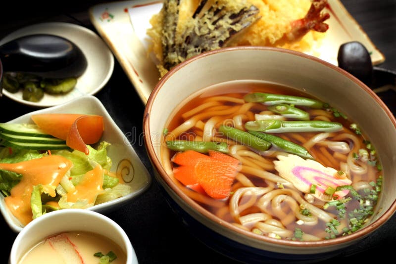 udon супа лапши стоковые изображения udon супа лапши стоковые изображения