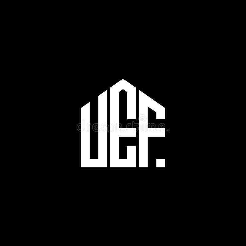 Uef Logo Stock Illustrations 15 Uef Logo Stock Illustrations, Vectors
