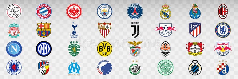 Uefa Champions League Stock Illustrations – 1,086 Uefa Champions League  Stock Illustrations, Vectors & Clipart - Dreamstime