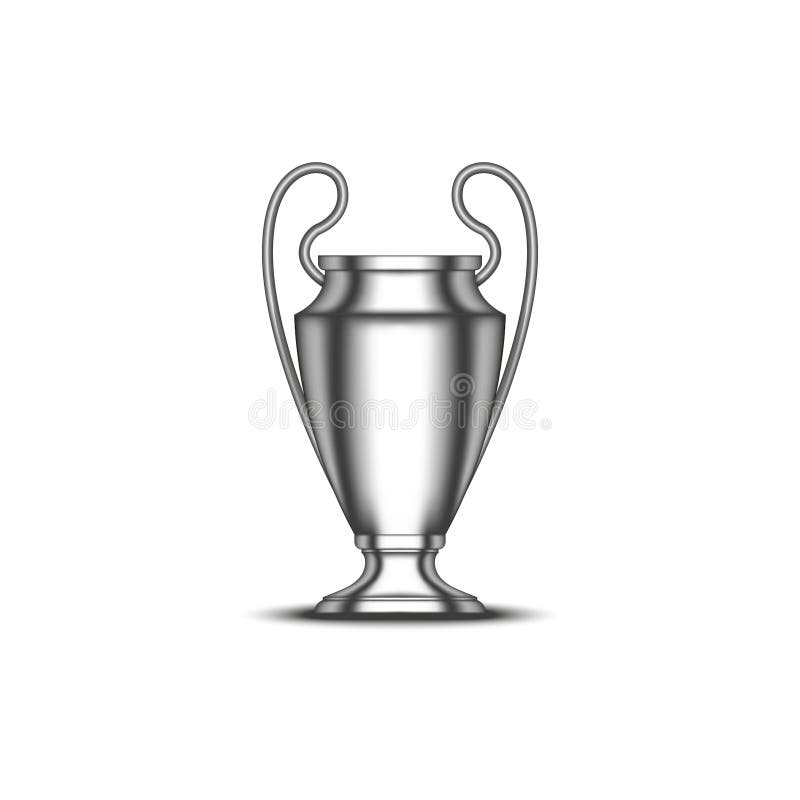 Champions League Trophy Images – Browse 28,145 Stock Photos, Vectors, and  Video