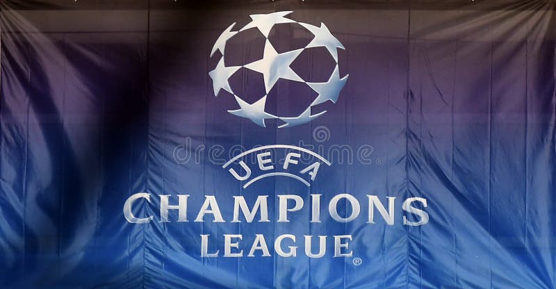 Ligue Des Champions Football Uefa - Image gratuite sur Pixabay