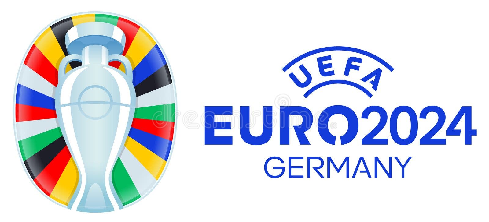 UEFA Euro 2016 - Wikipedia