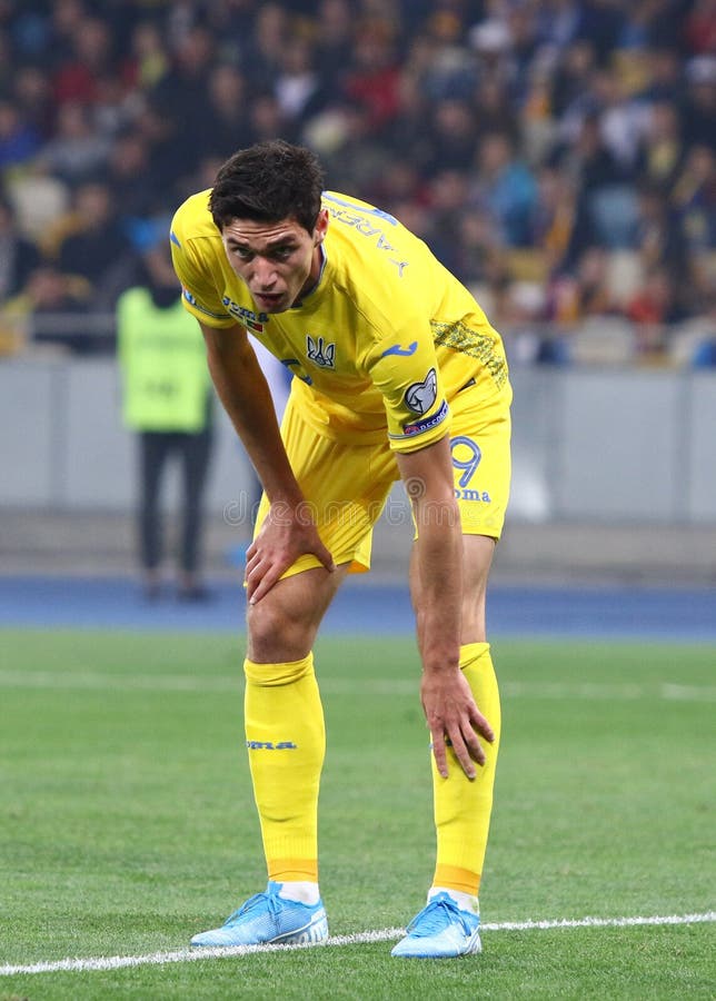 uefa euro 2020 qualifying stream online free ukraine portugal uefa euro 2020 qualifying stream online free ukraine portugal