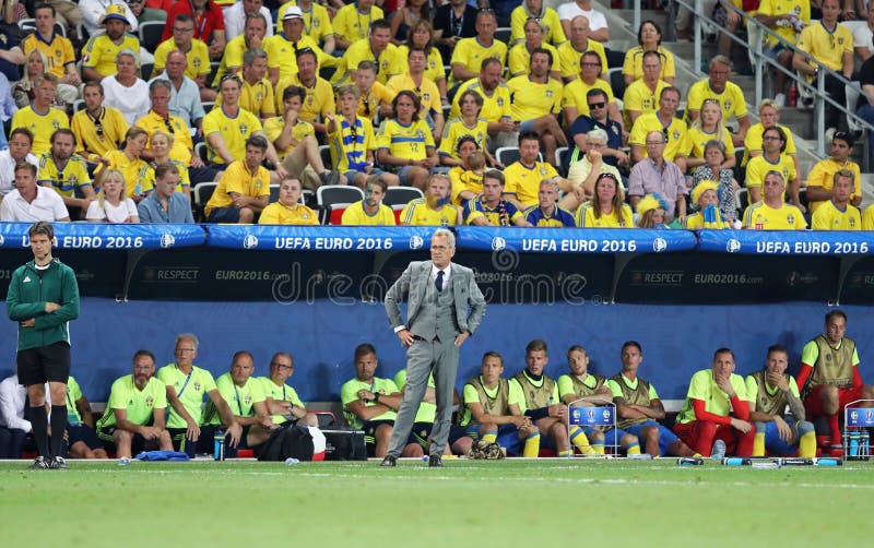 Schweden Vs Belgien Schweden Vs Belgien