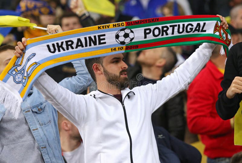 portugal ukraine euro 2020 portugal ukraine euro 2020