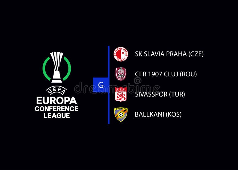 SK Slavia Praha  ? logo, Football logo, Vector logo