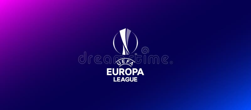 Liga europa conference league