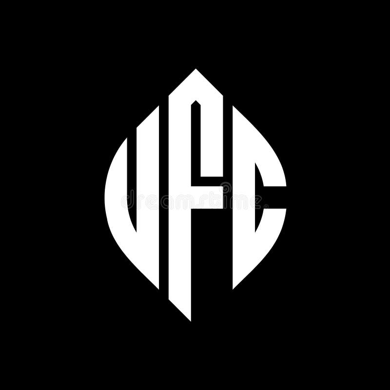 ufc logo pictures