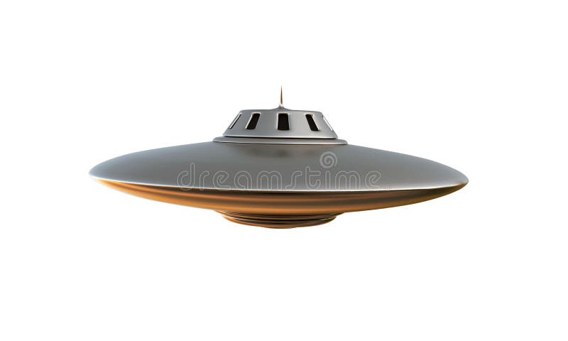 Ufo