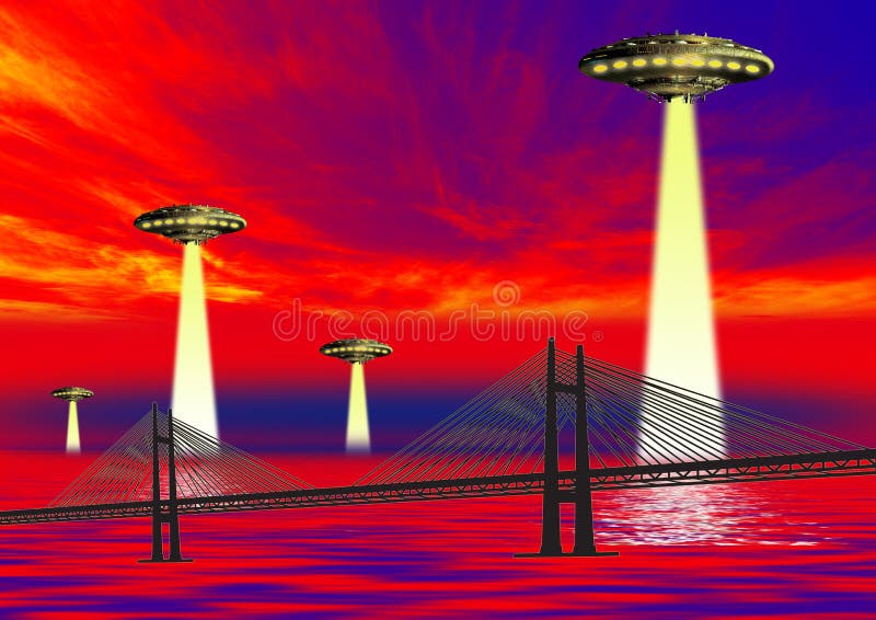 Ufo