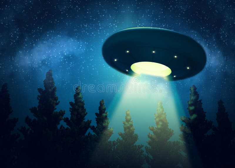 ufo alien invasion game tech tree ufo alien invasion game tech tree
