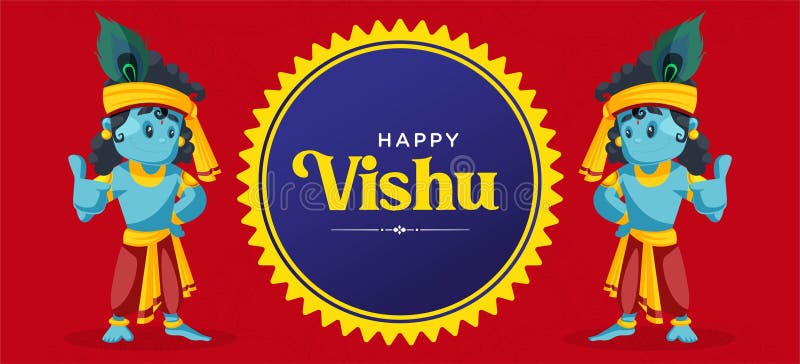 Vishu Banner Stock Illustrations – 642 Vishu Banner Stock Illustrations,  Vectors & Clipart - Dreamstime