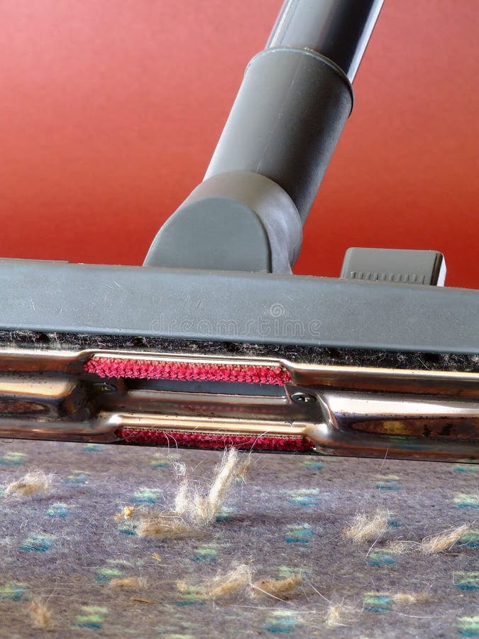 Accessori Universali Per Aspirapolvere, Ugello Per Tappeti E Pavimenti Pulizia Efficiente 32 Mm 87419130 - Foto 5