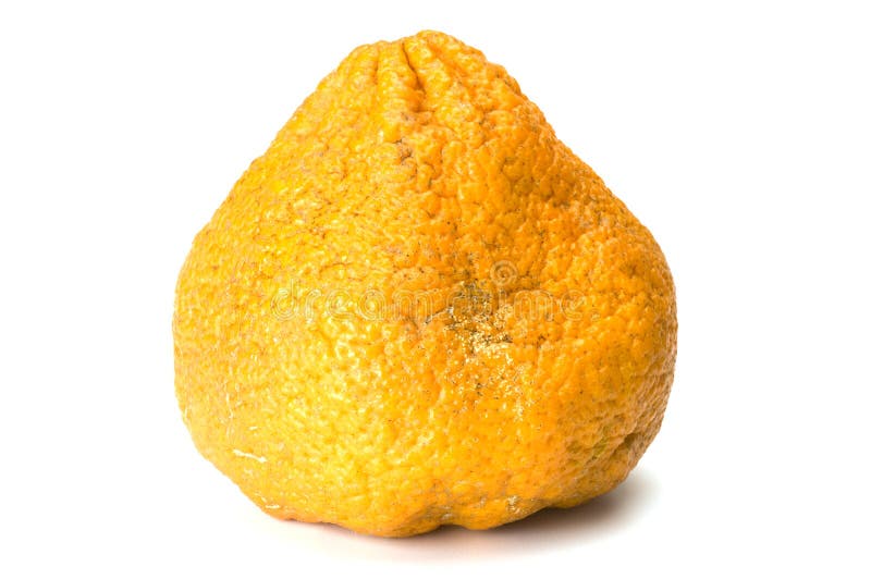 Ugli Fruit Fotos IMAGO