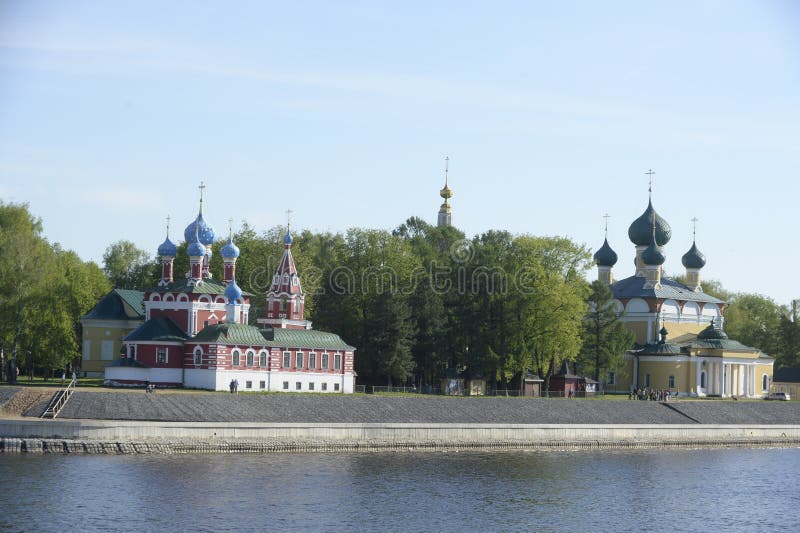 Река волга городец. Волга видео нижний новгород сайт. Река волга стрелка нижний новгород. Река волга нижний новгород. Волга видео нижний новгород сайт.