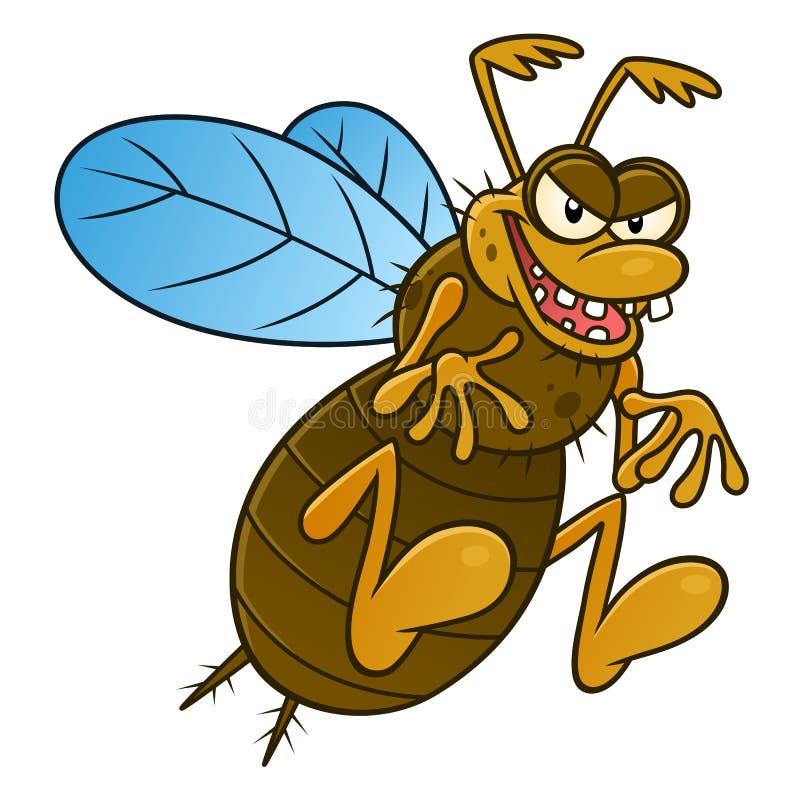 Ugly Insect Cartoon Stock Illustrations – 605 Ugly Insect Cartoon Stock  Illustrations, Vectors & Clipart - Dreamstime