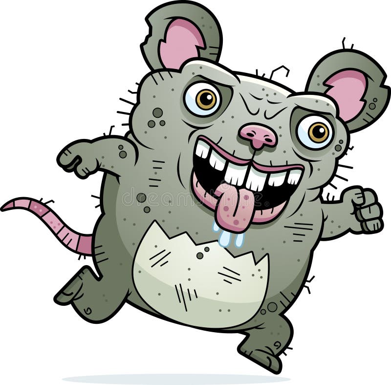 https://thumbs.dreamstime.com/b/ugly-rat-running-cartoon-illustration-47480221.jpg