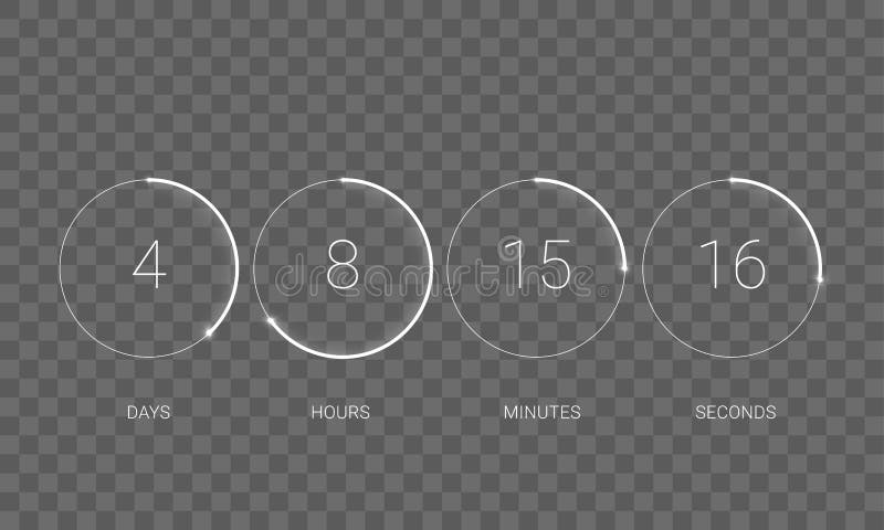 https://thumbs.dreamstime.com/b/ui-countdown-clock-counter-timer-vector-digital-count-down-circle-board-time-pie-diagram-transparent-background-scoreboard-114312480.jpg
