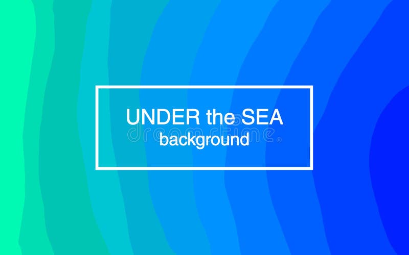 UI UX Design, Abstract Concept Multicolored Blend Background with a ...