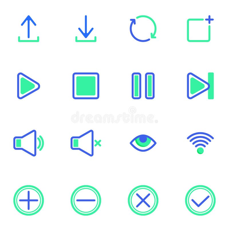 ux player app download ux player app download