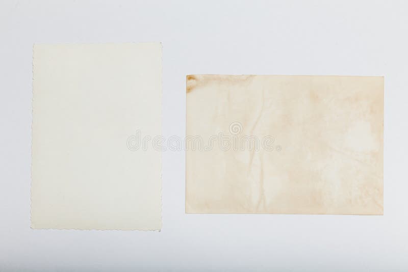 Uitstekend fotogeheugen, de achtergrond van het familiebeeld, malplaatje royalty-vrije stock fotografie Uitstekend fotogeheugen, de achtergrond van het familiebeeld, malplaatje royalty-vrije stock fotografie