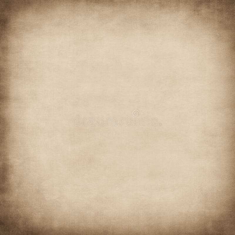 Vintage oud papier royalty-vrije stock afbeeldingen