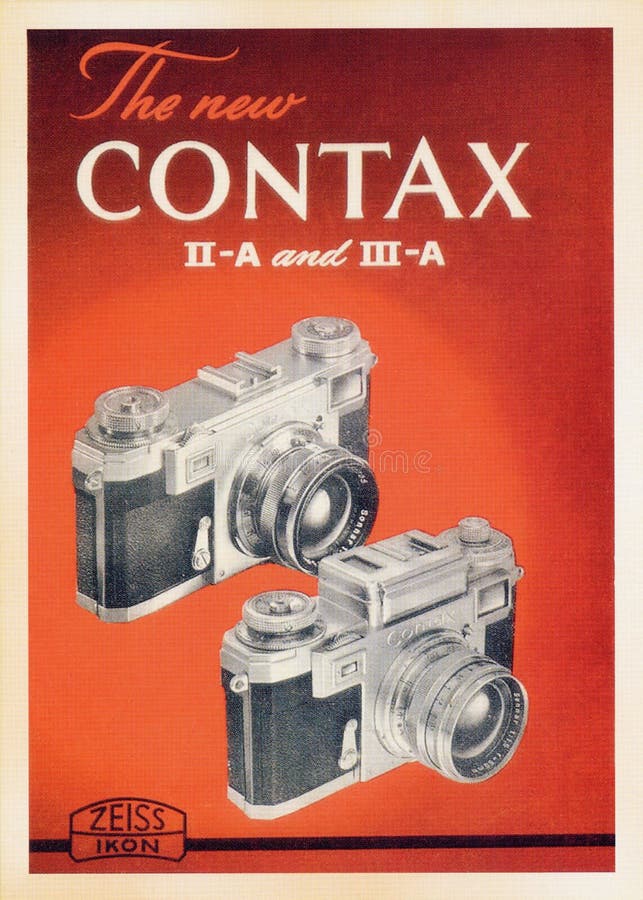 Uitstekende Affichekaart royalty-vrije stock afbeelding Uitstekende Affichekaart royalty-vrije stock afbeelding
