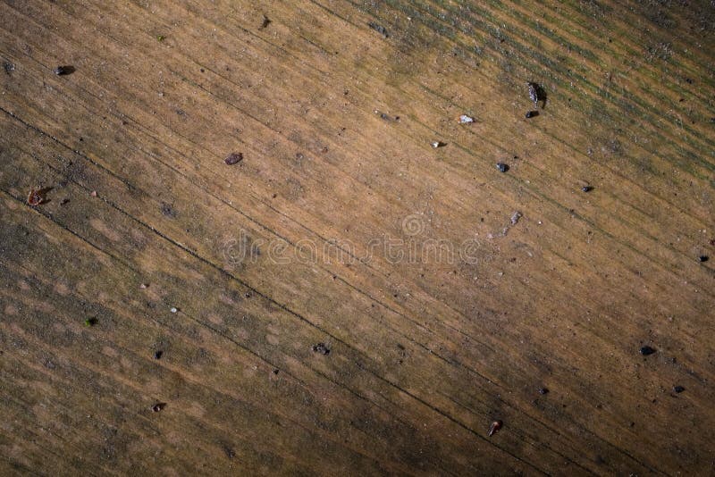 Vintage Wet Wood Background Texture. Natural brown barn wood floor / wall texture background pattern. Wood planks / boards are very old with a beautiful rustic look / style. Vintage Wet Wood Background Texture. Natural brown barn wood floor / wall texture background pattern. Wood planks / boards are very old with a beautiful rustic look / style.