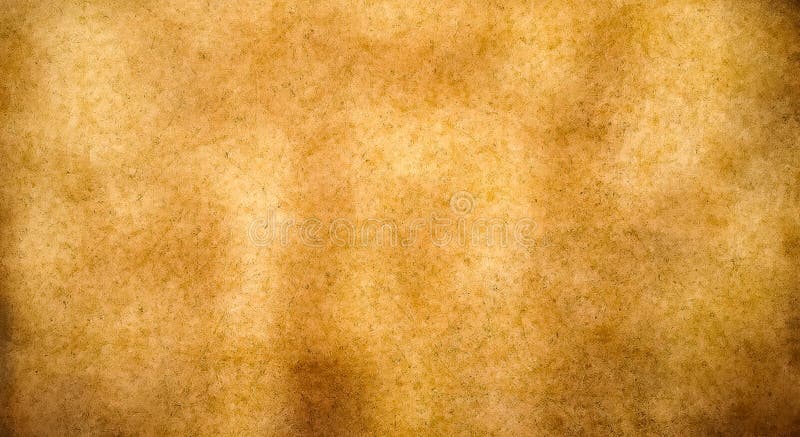 Vintage oude textuur royalty-vrije stock foto's