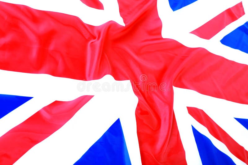 UK, British flag, Union Jack. UK, British flag, Union Jack